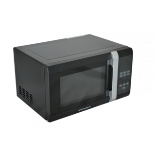 МИКРОВОЛНОВАЯ ПЕЧЬ GRUNHELM 23MX823-B в Запорожье МИКРОВОЛНОВАЯ ПЕЧЬ GRUNHELM 23MX823-B в Запорожье